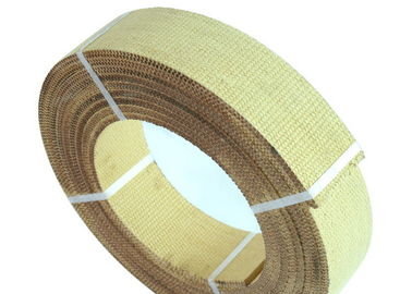 Wyroby z materiałów objętych pozycją 9403